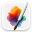 pixelmator.com-logo