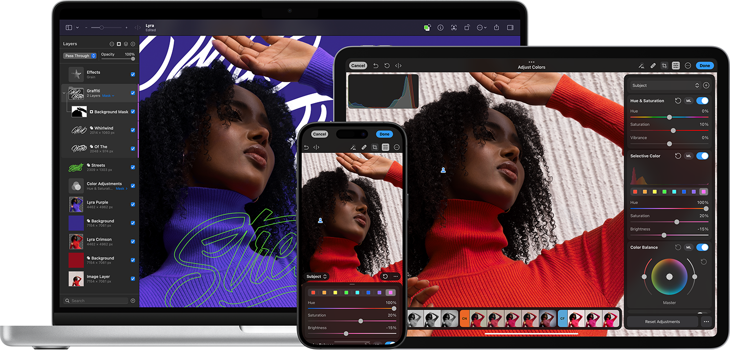 Pixelmator